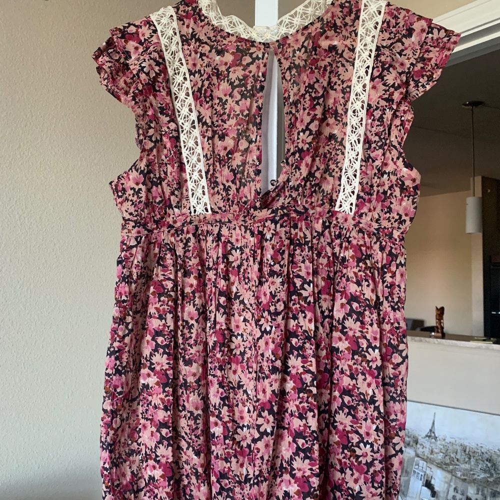 Free People